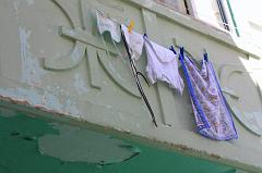 436-Nazaré,29 agosto 2012